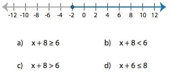 Can anyone solve it asap please-example-1