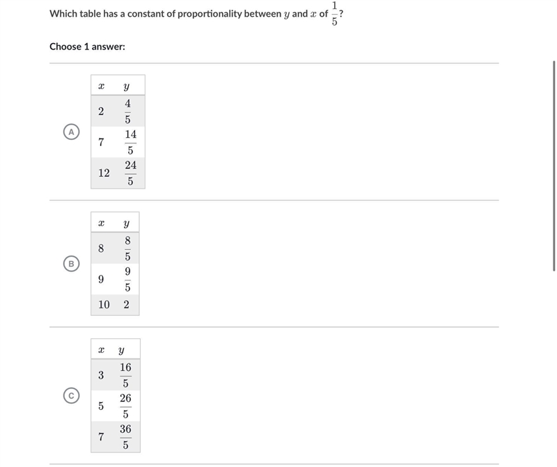 PLSS HELP ME WITH THIS! 20 POINTSS!-example-1