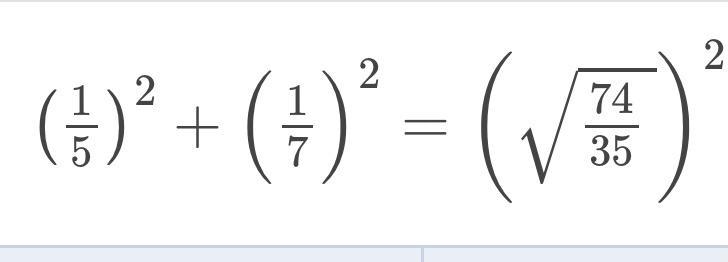 Please simplify this and provide an easy to understand explanation-example-1