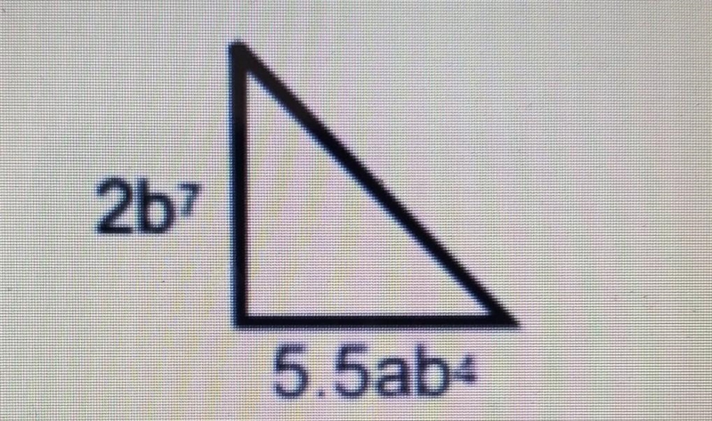 I need help to find the area of this shape. Any?-example-1