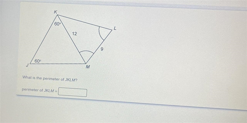 I need help with this please help me-example-1