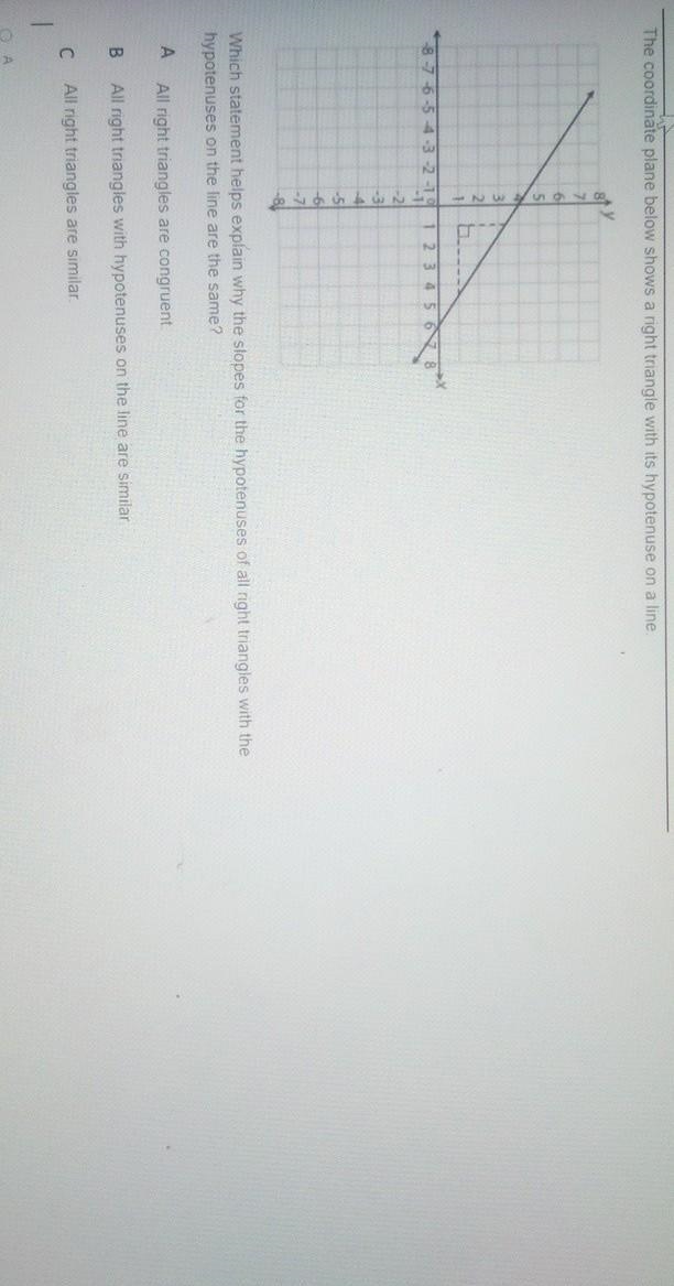 You get 12 points if you help please!​-example-1