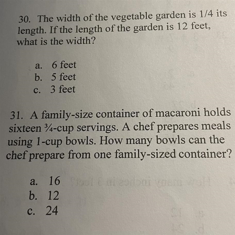 Can anyone help with math models?? Please…?-example-1