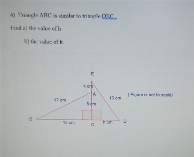 Hope someone can solve it quick.​-example-1