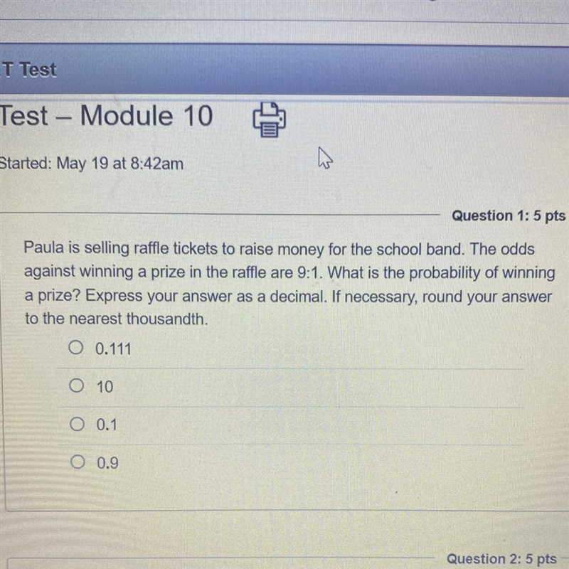 Im having a hard time understanding this could you please help me-example-1