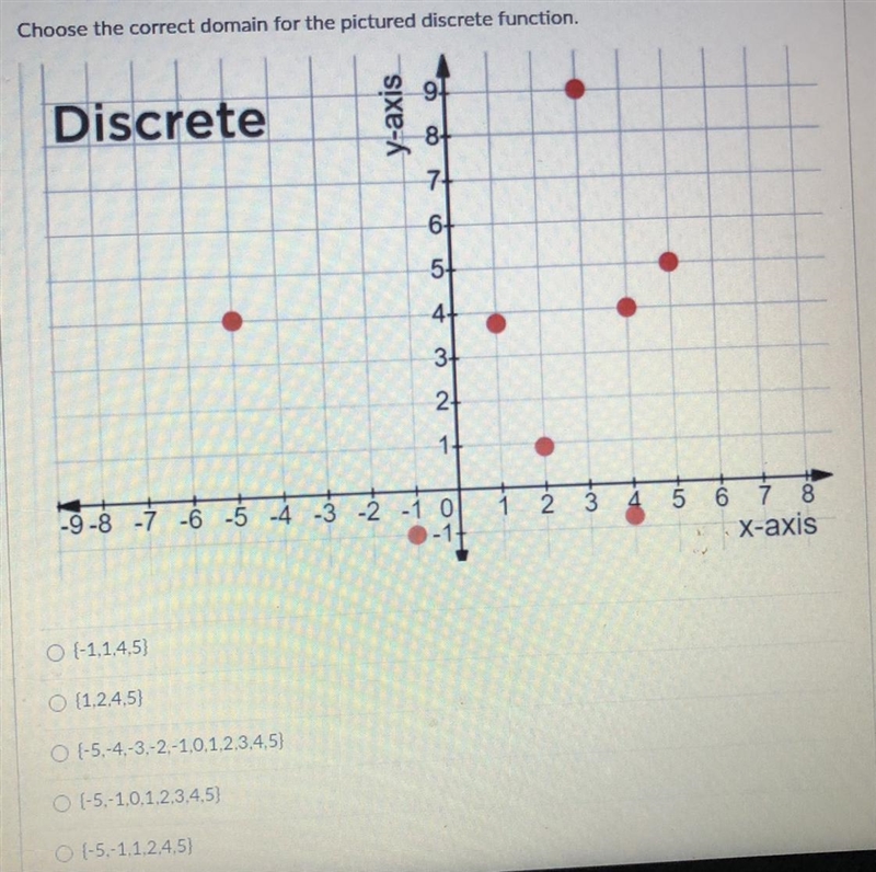 Help help me help help please help help me help help you get it done and how fast-example-1