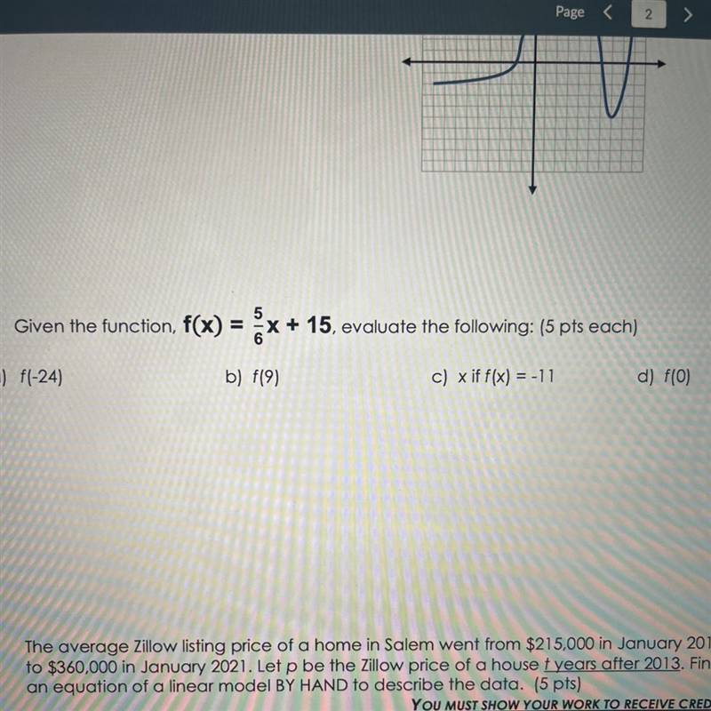 Please help on how I would start these-example-1