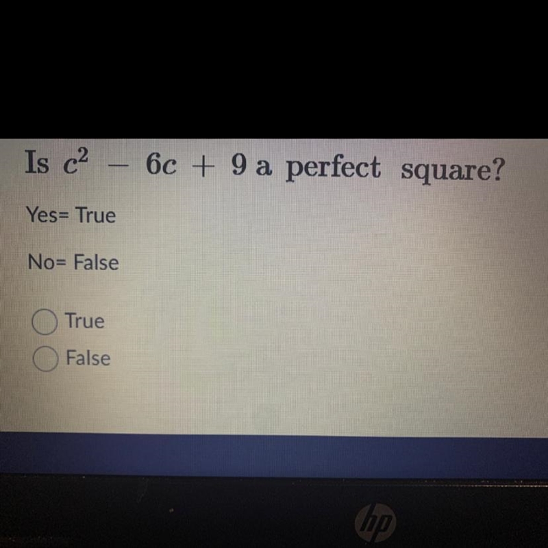 Please answer the question in the picture-example-1