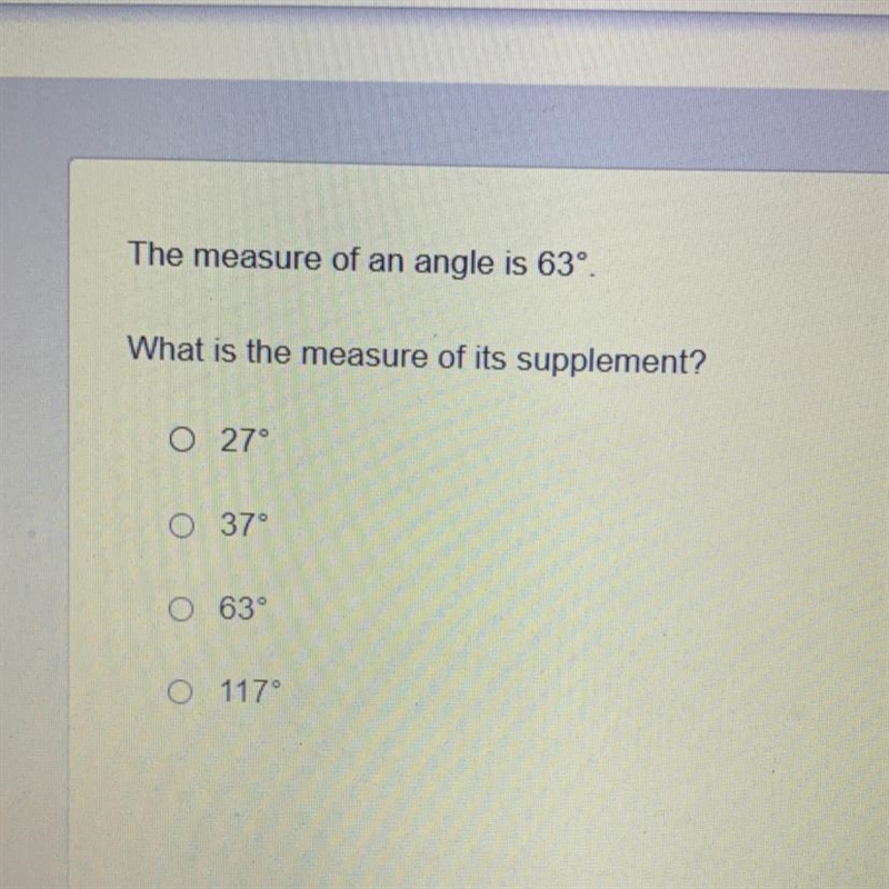 Question 4 Have a nice day and thank you-example-1