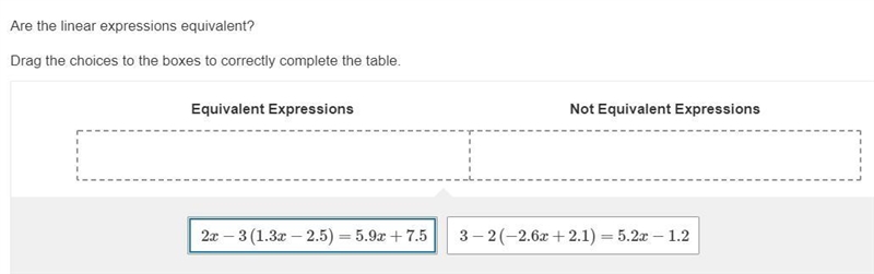 PLEASE HELP ME!!! I NEED YOU!!! WILL GIVE 100 POINTS!!!!!! HELP ME ASAP!!!! PLEASE-example-1