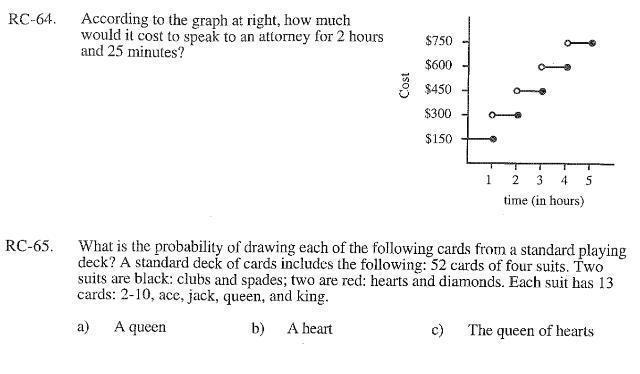 Hey can anyone pls answer these math problem! ty-example-1