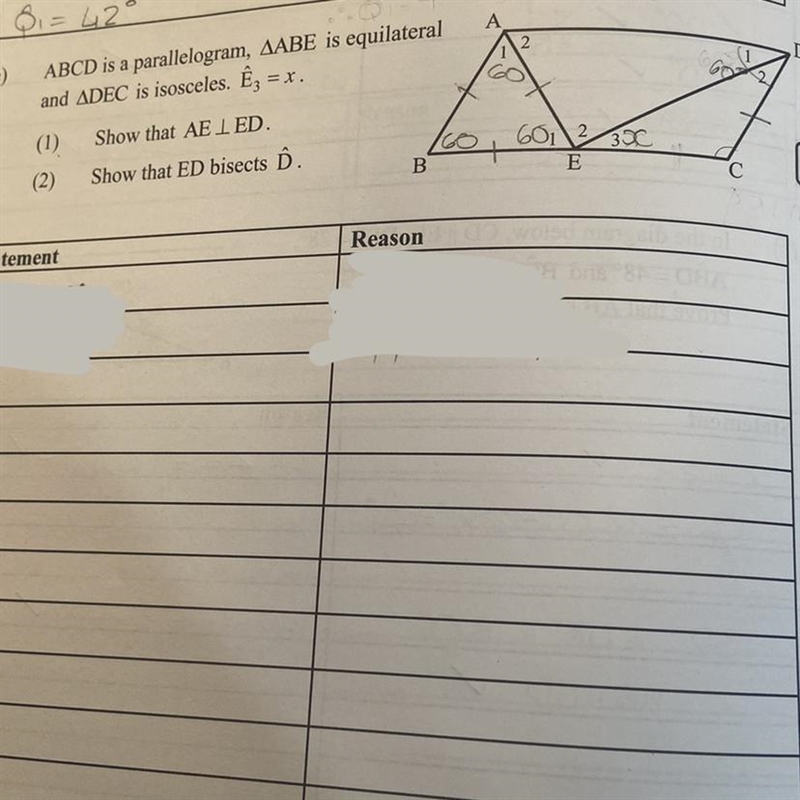 Please help maths geometry-example-1