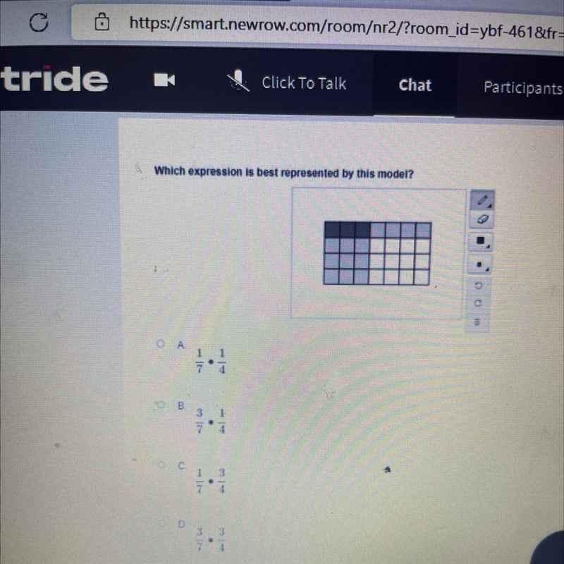 Someone pls help quick-example-1