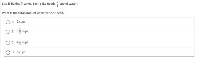 Help me and u get 20 points-example-1