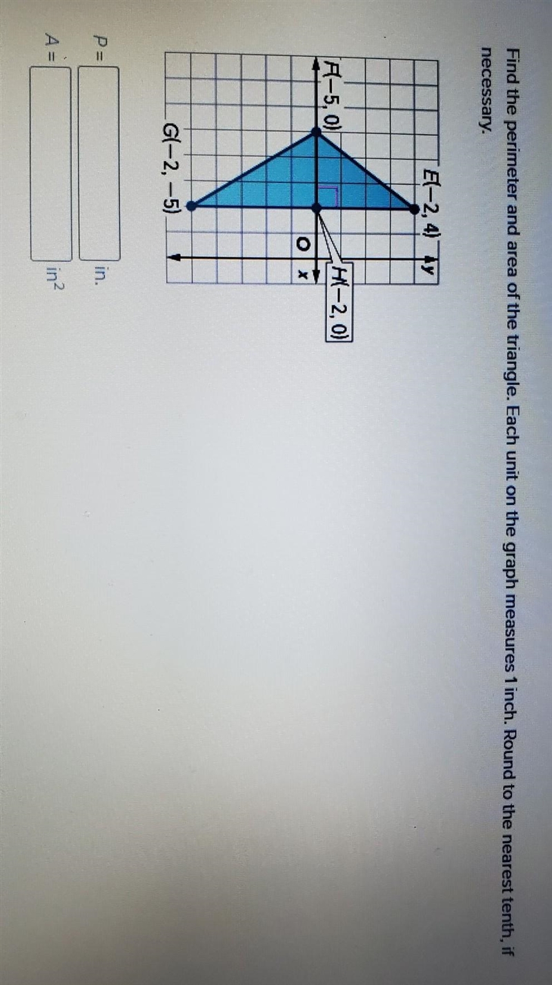 Would I do the same with a square but half?-example-1