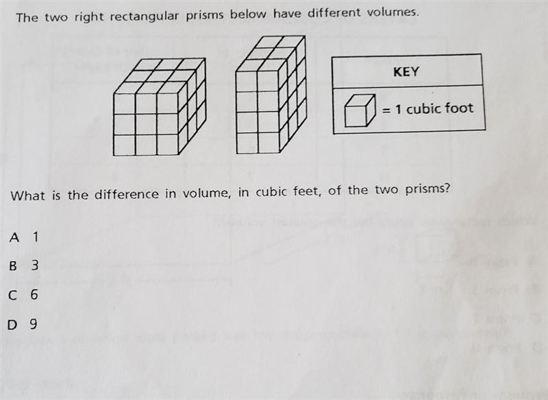 I need help with this​-example-1