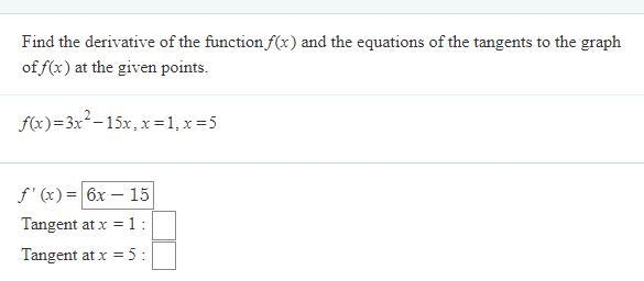 I need help with this problem-example-1