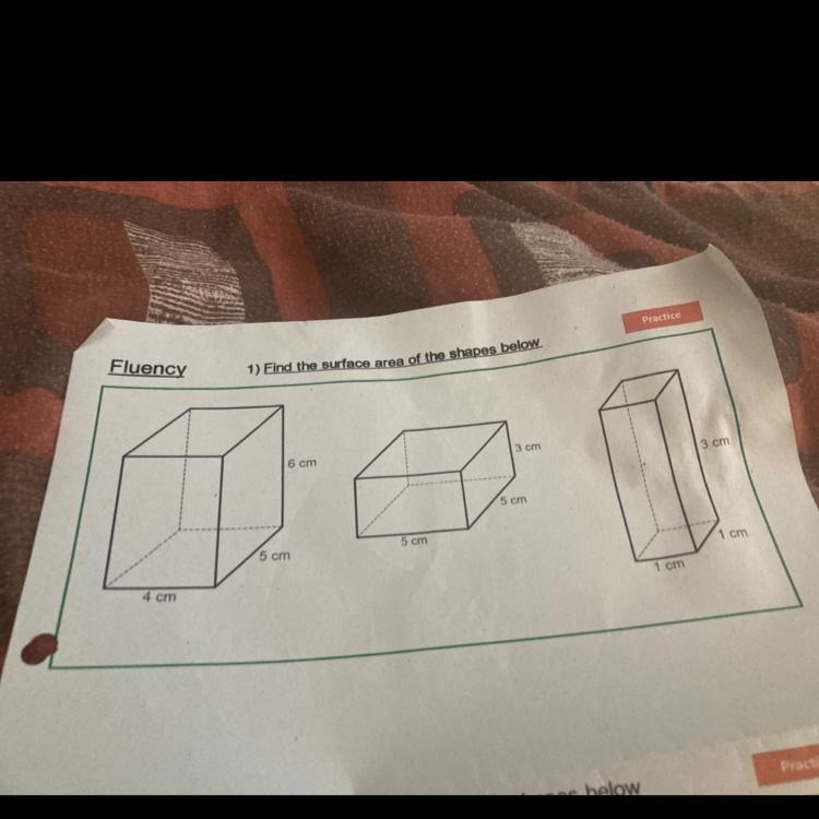 I need some help please so confused new topic-example-1