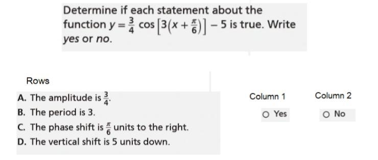 Please help me find the answereither column 1 or column 2-example-1