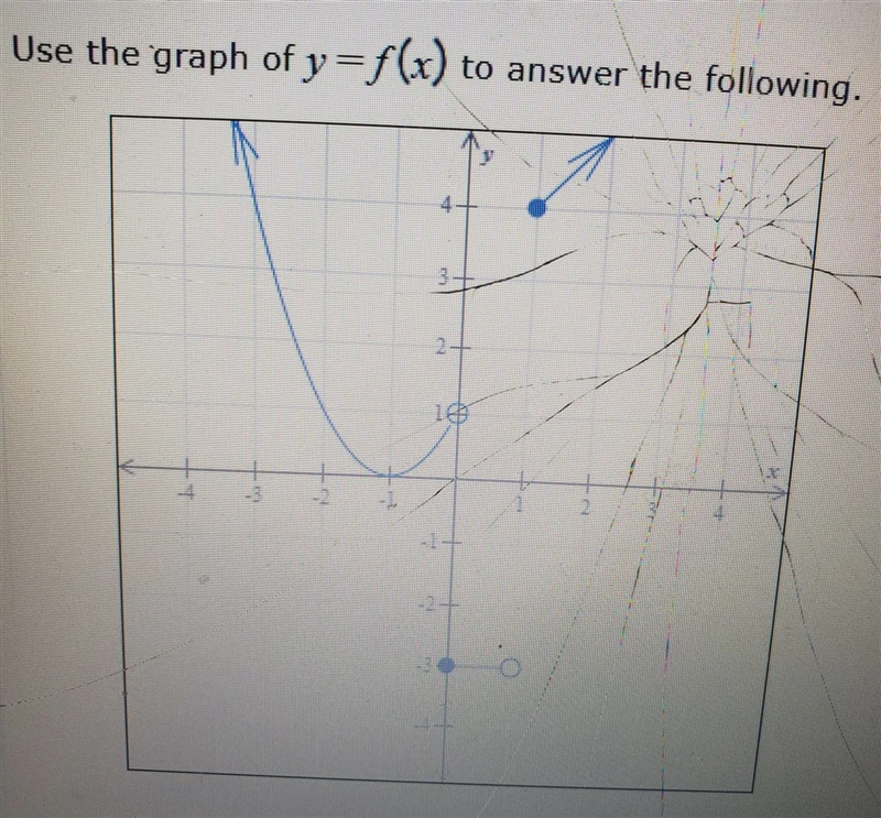 I need help with this question parts f g and h-example-1