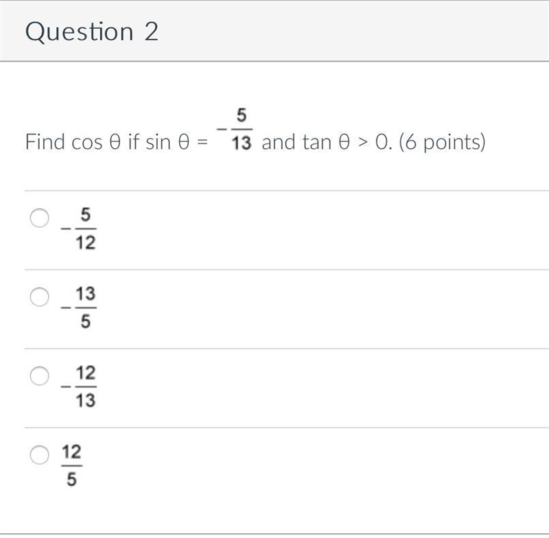 Is anyone available to help with this pre-calc problem? Thanks!-example-1