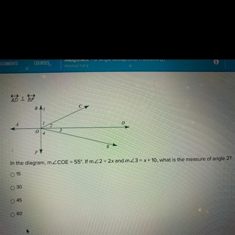 Please help me asap!!!-example-1