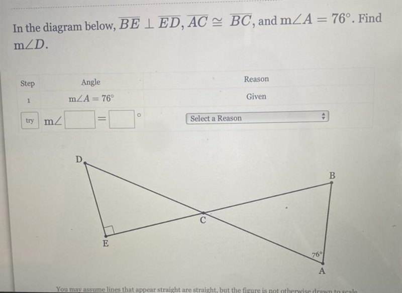 What is the correct answer-example-1