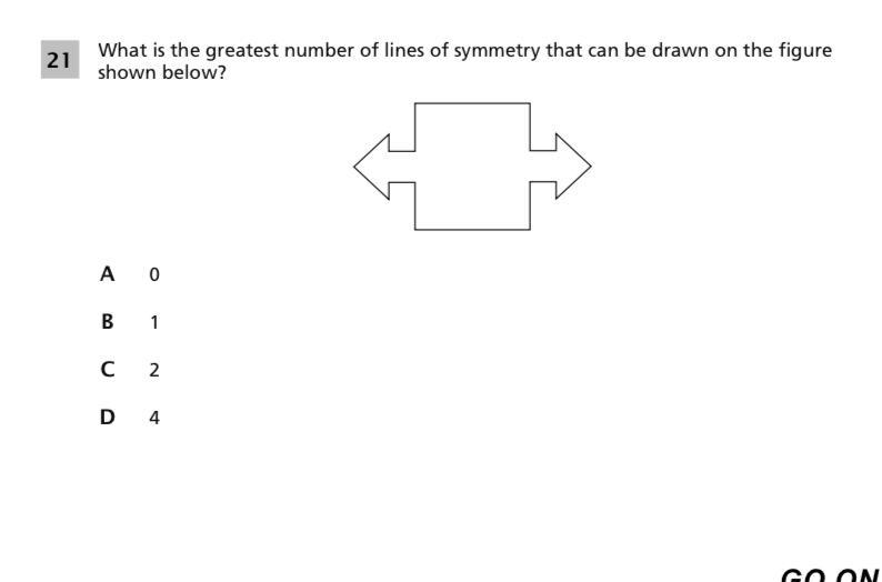 Help me ( brainless-example-1