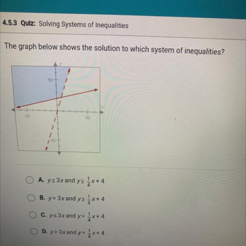 I keep doing this question on to make sure my answer is right-example-1