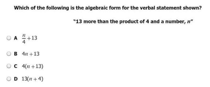 HELP!!!!!!! PLS QUESTIONS ARE BELOW-example-5