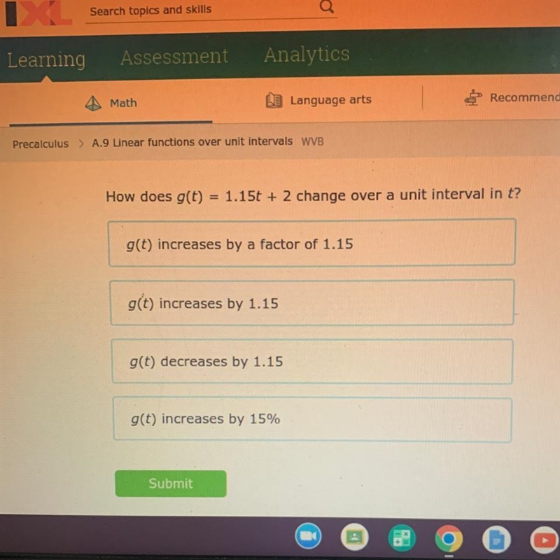 Pls help asap. Jsut need the correct answer-example-1