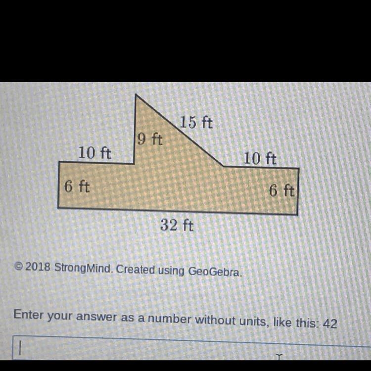 Enter your answer as a number without units, like this: 42-example-1