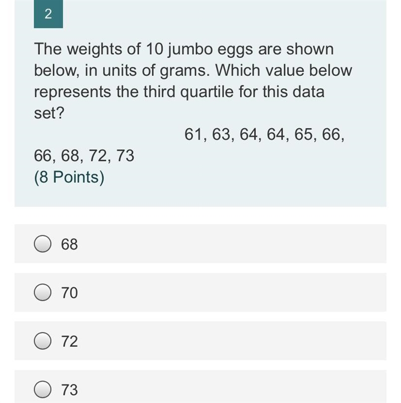 I need the answer please help quick-example-1