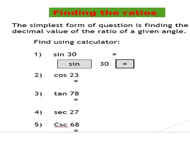 Please can anybody answer fast?-example-1