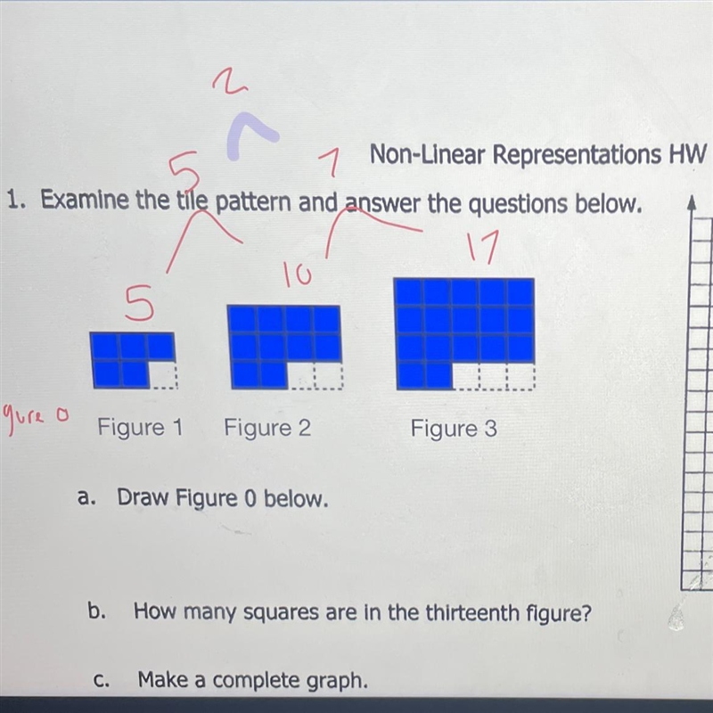 Please help , I litteraly have a F in Math-example-1