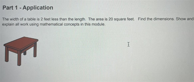 100 points PLEASE ANSWER ASAP thank you so much Show work-example-1