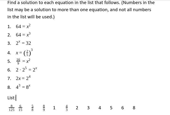 I don't really understand the asingment, can you help me please?-example-1