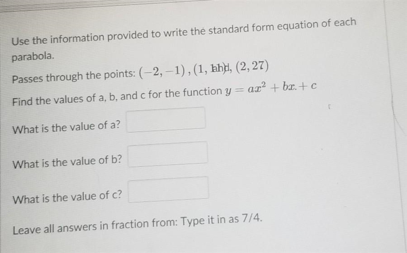 Can u help me with this question nd 1 , 11-example-1