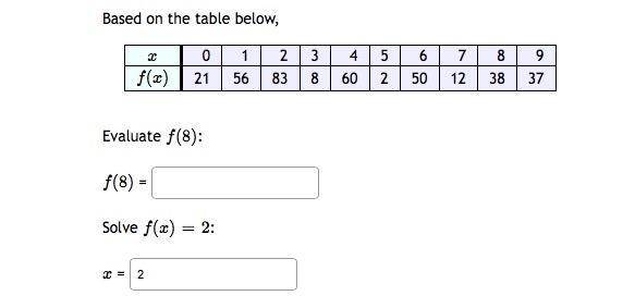 PLEASE HELP URGENT!!! Cannot figure this out, due tonight.-example-1