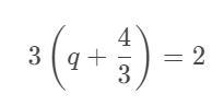 Can someone plz solve this-example-1