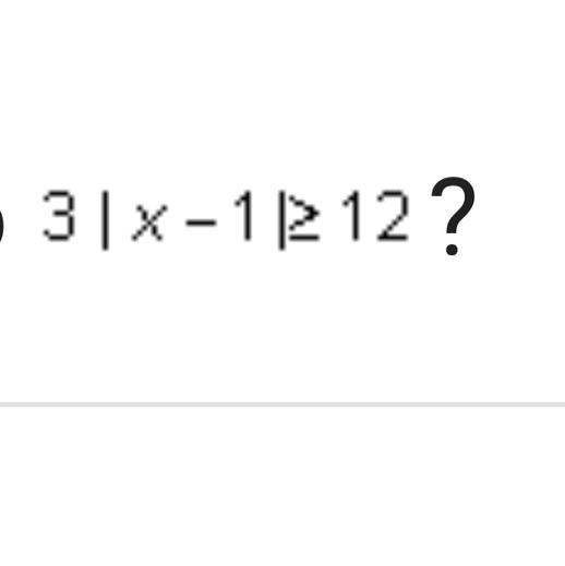 The solution to the problem and how would I work it out?-example-1