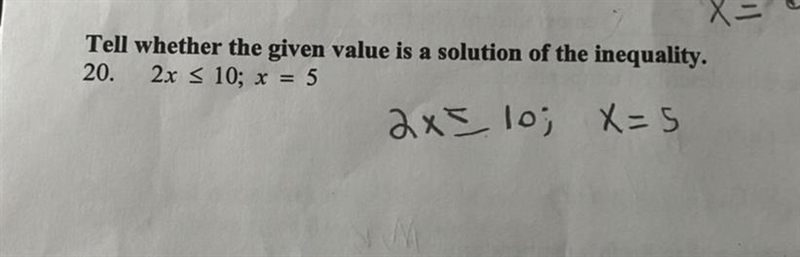 Hello! I can’t seem to remember to do this answer-example-1