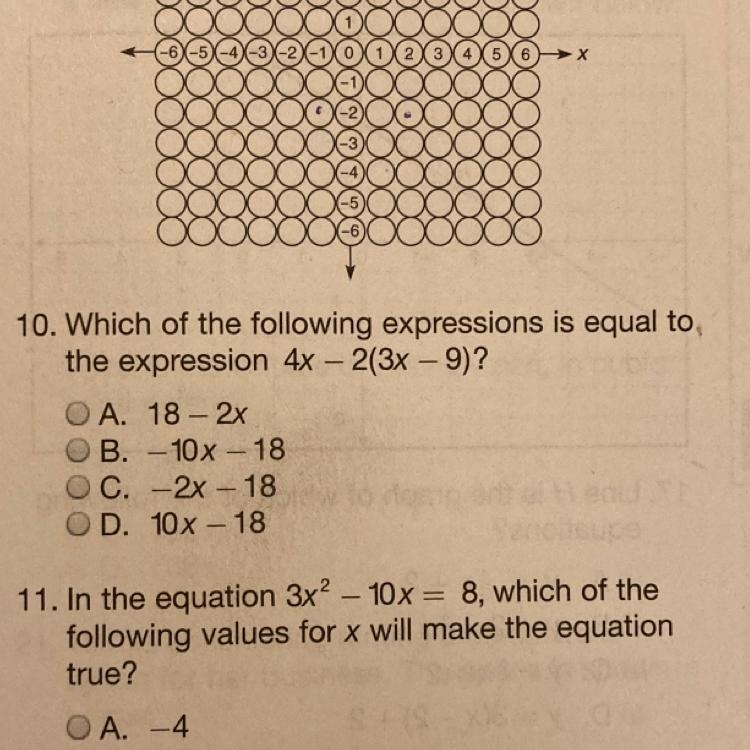 Can you help break this down. I do not understand at all-example-1