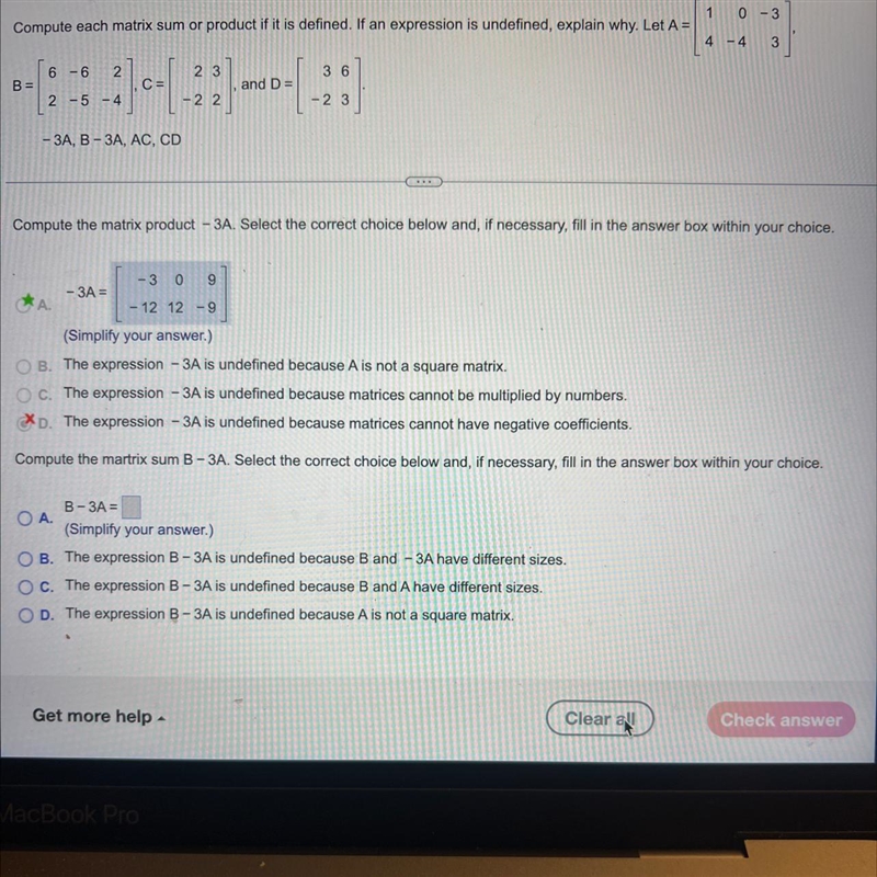 Can you please help me? 2.1.1-example-1