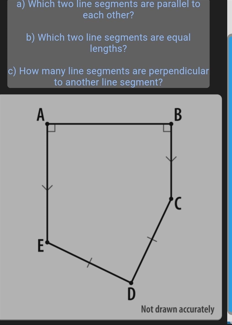 Help please i need help​-example-1