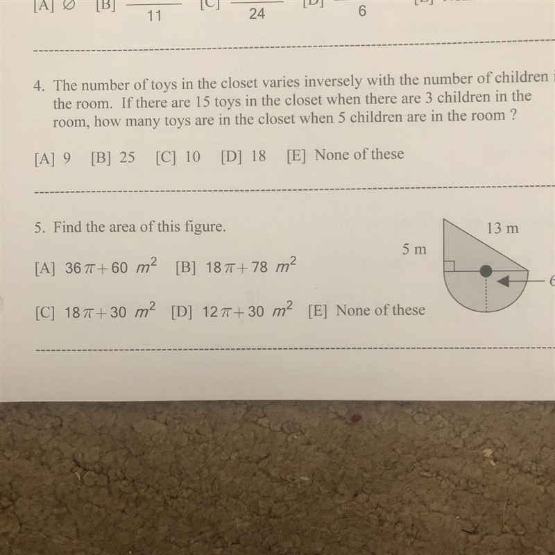 Please answer the bottom question-example-1