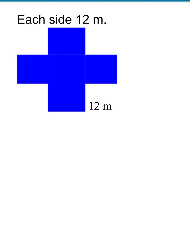 Find the perimeter and area of the shaded region.-example-1