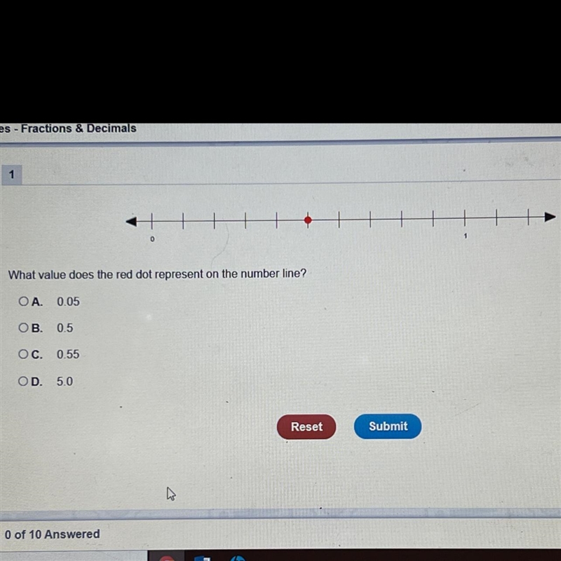 Need help I need this Question to go to the other-example-1