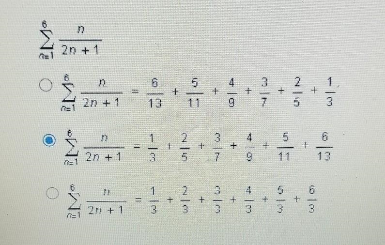 I dont understand what the question is asking. I also dont understand how to solve-example-1