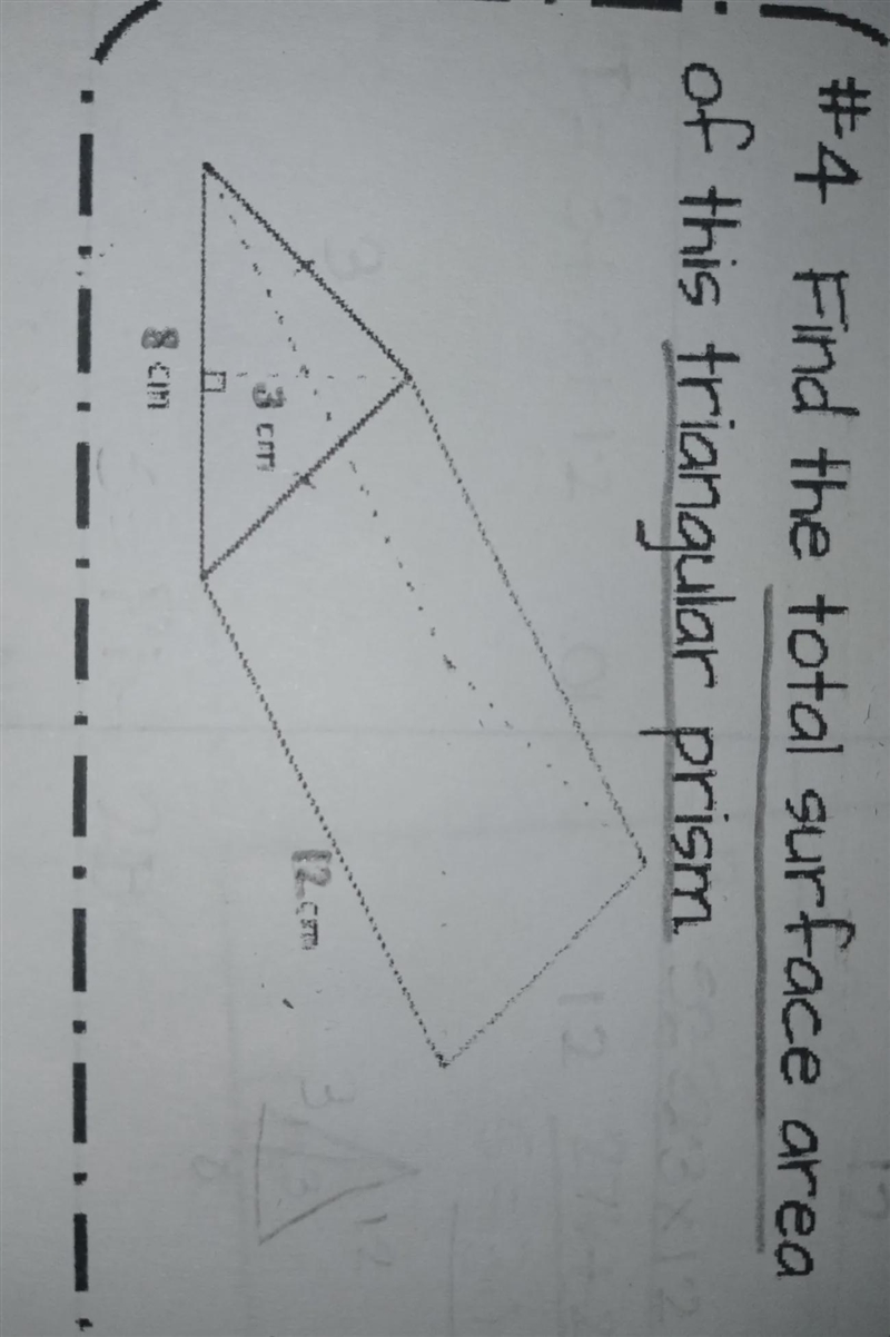 I really need help on this question, is turning my mind around-example-1